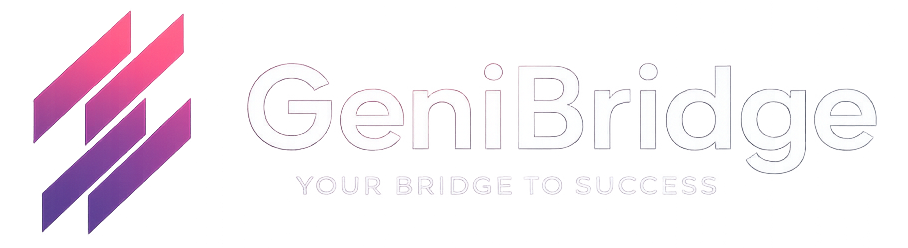 Genibridge